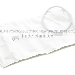 Electrical Pet Bed Warmer With Low Voltage Adaptor Manufacturer China thumbnail-1
