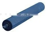 Roller and Bracket Set for Woodworking thumbnail-1
