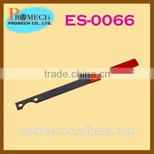Specially Designed Gm Fan Clutch Wrench / Auto Repair Tool thumbnail-1