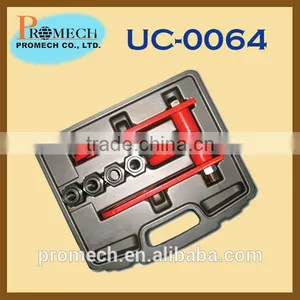 Easy Use Taiwan Lower Control Arm Bracket Puller / Under Car Tool Set Of Vehicle Body Repair Tool Kit thumbnail-1