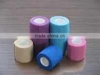 Custom Adhesive Bandages Non Woven Surgical thumbnail-1