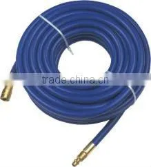 Pvc Air Hose---AHC-20 thumbnail-1