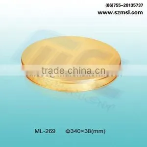 Cake Tin Can(tin Set) thumbnail-1