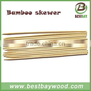 Bamboo Pick,bamboo Stick thumbnail-3