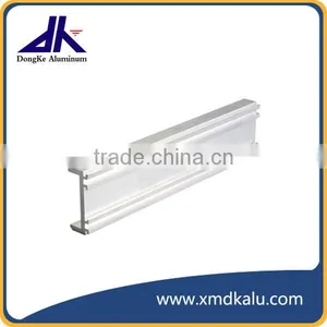 Aluminum Rail or Solar Pannel thumbnail-1