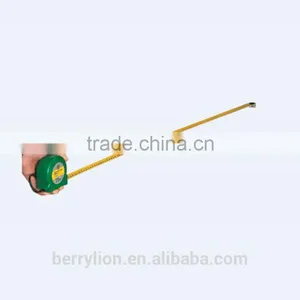 Berrylion Best Quality Measuring Tapes 7.5m Professional Measuring Tapes thumbnail-2