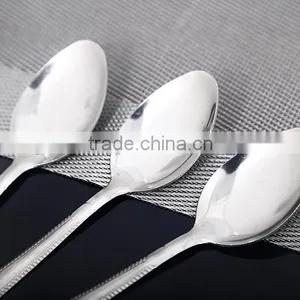 Cute Coffee Mug With Spoon With 10 Years Experience thumbnail-6