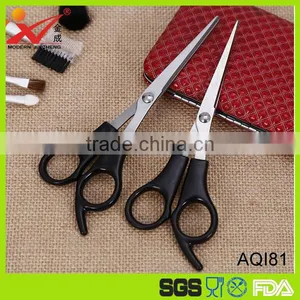 AQI81-HOT SALE Good Quanlity Hair SCISSORS & Student Scissors thumbnail-1