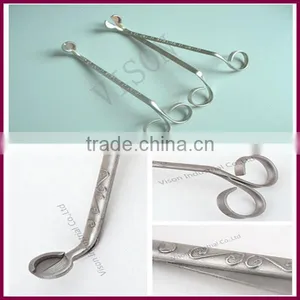 Wick Trimmer(C003N) thumbnail-2