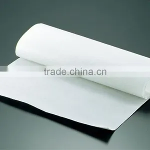 Eslen Container Option Accessories ABS Plastic Tray Rice Guard Sheet Convenient Items thumbnail-3