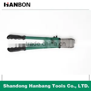 Industrial Grade Wire Clipper,bolt Cutter thumbnail-1
