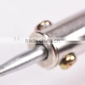 AK-9030 High Grade Stainless Steel Soldering Iron 30W/40W/60W thumbnail-4