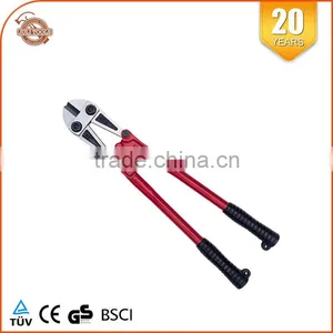 18inch Free Sample Bolt Cutter Hardware thumbnail-3