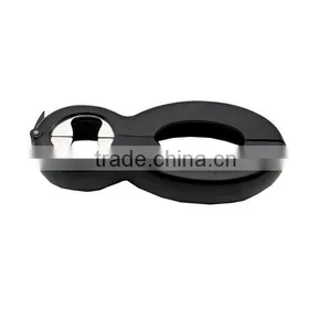 6 in 1 Mutifunction Jars Bottles Can Opener thumbnail-2