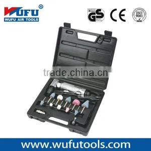 16pcs Air Tool Kit WF-011 thumbnail-1