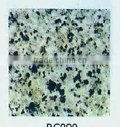 Construction and Accessary--Granite RG009 (2809) thumbnail-1