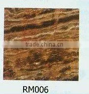 Construction Material--super Marble (RM006) thumbnail-1