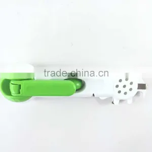 Cheap Oem 6 in 1 Multi Can Opener as Seen on tv thumbnail-5