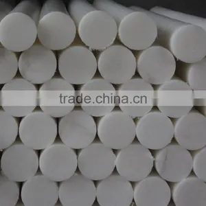 Extruded Plastic Pom Bar/ Plastic Pom Bar/ Pom Plastic Bar thumbnail-1