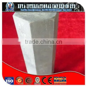 Cold Rolled Six Angle Steel for Bridge thumbnail-1
