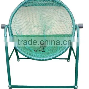 Good Quality Golf Net in Play Golf thumbnail-1