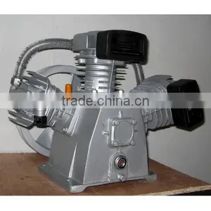 Belt Drive Air Pump - BWI30T thumbnail-1