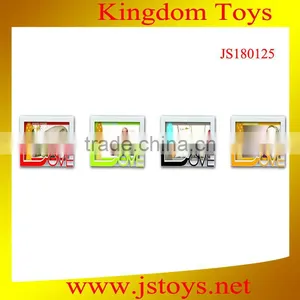 2014 New Products Funia Picture Photo Frame thumbnail-1