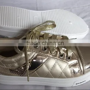 LADY Fashion TPR Injection Shoes thumbnail-2