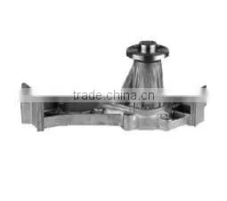 High Quality 210100W025 Auto Water Pump thumbnail-1