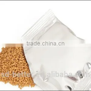 FDA Approved Instant Honey Ginger Tea With Different Flavors thumbnail-6