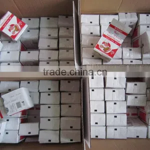 Magic Brang 90g Packing Yeast thumbnail-4