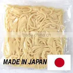 Reliable and Delicious Pasta Dies Yakisoba Noodle With Tasty Made in Japan thumbnail-1