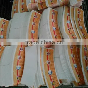 pe Coated Paper,paper Cup Fan,paper Cup Paper Paper Cup Blanks thumbnail-1