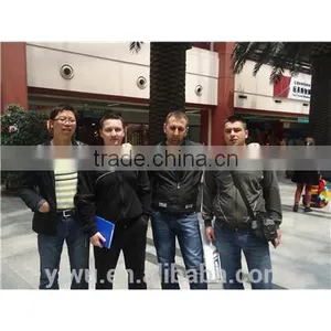 Yiwu Futian Market Purchase Commission Agent thumbnail-1