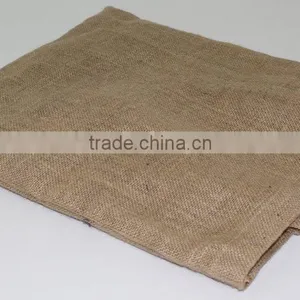 ( Hot Deal ) Jute Grocery Bag - for Super Market Use - Exclusive for Promotion thumbnail-4