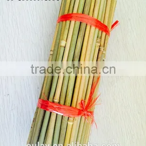 Tonkin Bamboo Sticks Canes Drink Stirrers For Hotel & Bar thumbnail-1