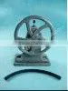 Vacuum Pump for Studies thumbnail-1