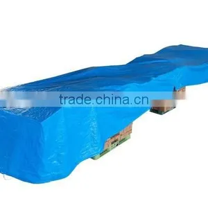 Factory Pirce Building Cover Lightweight, Waterproof Fabric thumbnail-3