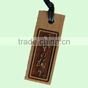 Key Chain, Mobile Decoration thumbnail-1