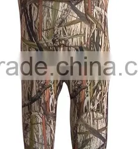 Neoprene Wader, Pvc Nylon Wader, Fishing Wader thumbnail-2