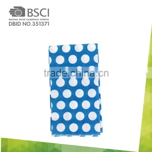 Printed Dish Nonwoven Wipe/all Purpose Clean Wipe Spunlace Nonwoven Super Absorbant Yellow Cleaning Wipes thumbnail-6