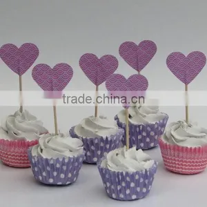 2017 Heart Shaped Food Picks thumbnail-1