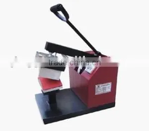 HEAT TRANSFER MACHINE thumbnail-1