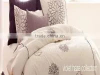 Bed Sheet Designs ORGA0000011 thumbnail-1