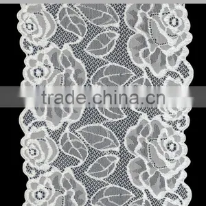 Fashion Nylon Lace 8059 thumbnail-1