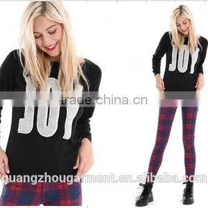 Junior Lightweight French Terry Slouchy Pullover Wholesale Hoodies Custom Hoodie Wholesale Customized Printed Sweatshirt Hoodies thumbnail-1