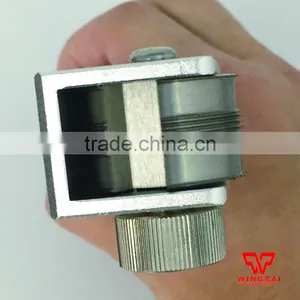 Lab Equipment Cross Hatch Cutter Tester BGD502/3 thumbnail-4