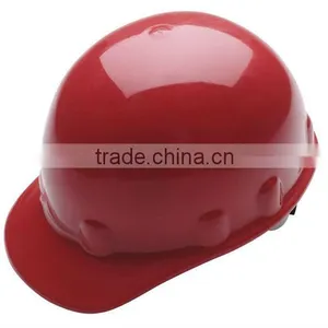 Best Selling Bucket Hats With Sandwhich Brim thumbnail-1