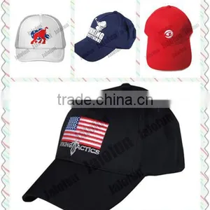 New Arrival Cotton Wholesale Snapbacks Hats Caps thumbnail-2