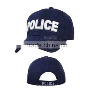 Unique Lightweight Running Hat Dry Fit Printed Cap Americano thumbnail-6
